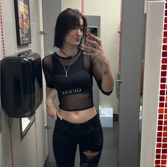 Meet me, Brooke! - Picture 3 of 6